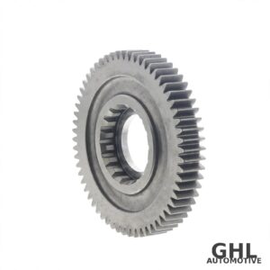 PAI EF59560 Mainshaft Gear for Fuller RTLO 14918/16918 Transmissions