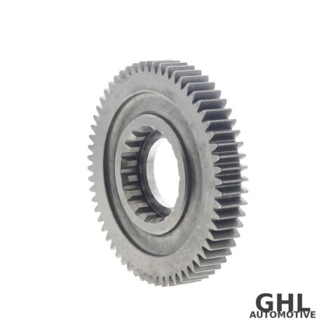 EF59560-part