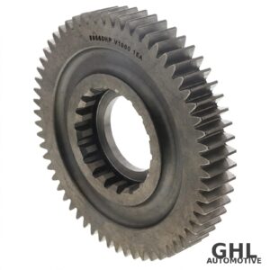 PAI EF59560HP High Performance Mainshaft Gear for Fuller RTLO 14918/16918