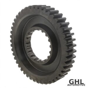 PAI EF59580 Auxiliary Mainshaft Gear — PAI EF59580