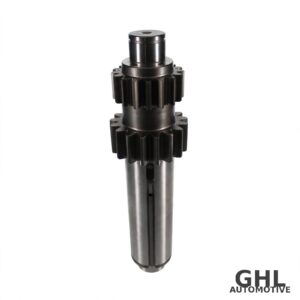 PAI EF60630 Countershaft — PAI EF60630