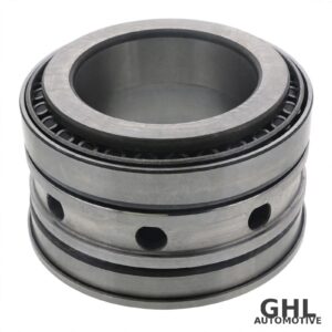 PAI EF60900 Bearing Kit — PAI EF60900