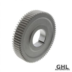 PAI EF60960 Countershaft Gear — PAI EF60960