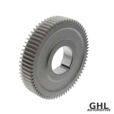 PAI EF60960 PAI EF60960 Countershaft Gear — PAI EF60960