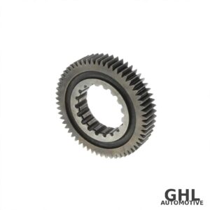 PAI EF60970 Gear 3rd — PAI EF60970