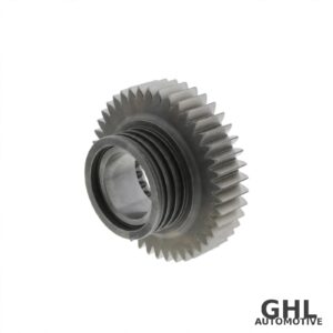 PAI EF61570 Auxiliary Gear — PAI EF61570