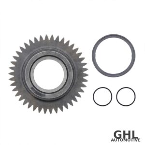 PAI EF61580 Auxiliary Drive Gear Kit — PAI EF61580