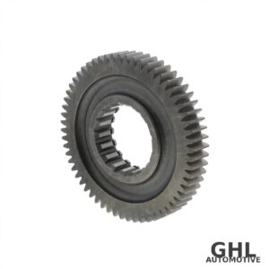 PAI EF61590 Mainshaft Gear — PAI EF61590