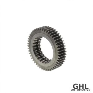 PAI EF61840 Mainshaft Gear — PAI EF61840