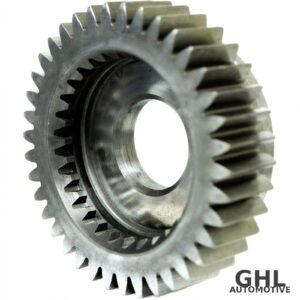 PAI EF61860 Mainshaft Gear — PAI EF61860