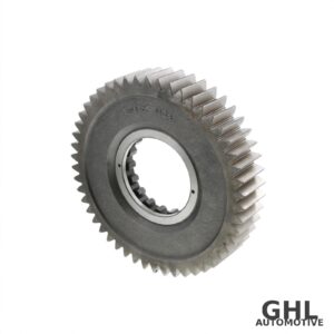 PAI EF61870 Gear — PAI EF61870