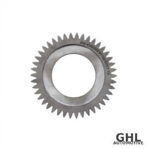 PAI EF61920 Mainshaft Gear for Fuller RT 14718/16718 Transmissions