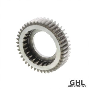 PAI EF61920HP High Performance Mainshaft Gear for Fuller RT 14718/16718