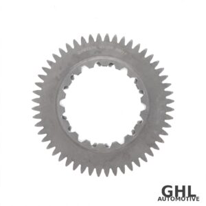 PAI EF61930 Maindrive Gear for Fuller RT 14718/16718 Transmissions