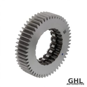 PAI EF61930HP High Performance Maindrive Gear for Fuller RT 14718/16718