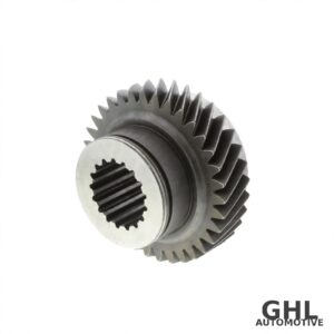 PAI EF61960 Auxiliary Maindrive Gear — PAI EF61960