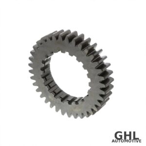 PAI EF62040 Gear — PAI EF62040