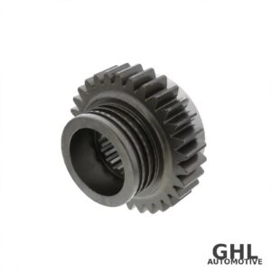 PAI EF62050 Auxiliary Drive Gear Kit — PAI EF62050