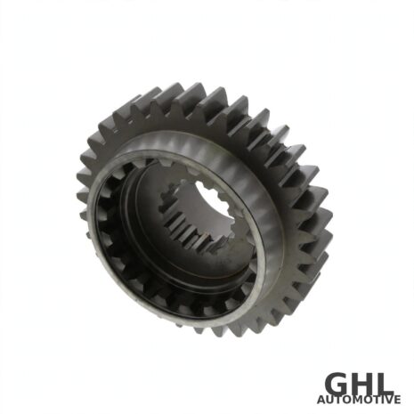 PAI EF62060 PAI EF62060 Auxiliary Drive Gear — PAI EF62060