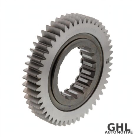 PAI EF62180HP Gear — PAI EF62180HP