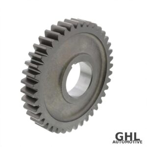 PAI EF62190 Countershaft Gear Overdrive — PAI EF62190