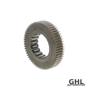 PAI EF62330HP Gear — PAI EF62330HP