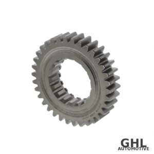 PAI EF62370 Mainshaft Gear 3rd — PAI EF62370