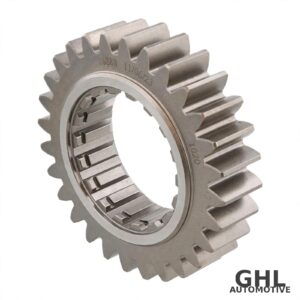 PAI EF62390 Mainshaft Gear — PAI EF62390
