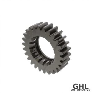 PAI EF62470 Mainshaft Gear 4th — PAI EF62470