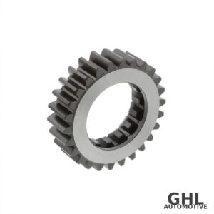PAI EF62480 Mainshaft Gear Overdrive — PAI EF62480