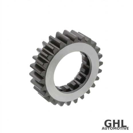 PAI EF62480 PAI EF62480 Mainshaft Gear Overdrive — PAI EF62480