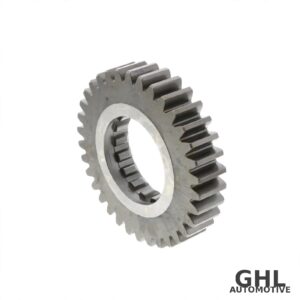 PAI EF62490 Mainshaft Gear — PAI EF62490