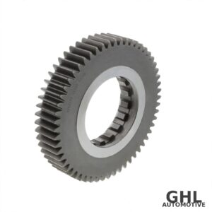 PAI EF62530 2nd Gear — PAI EF62530
