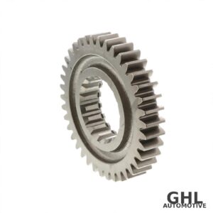 PAI EF62570 Mainshaft Gear 2nd — PAI EF62570