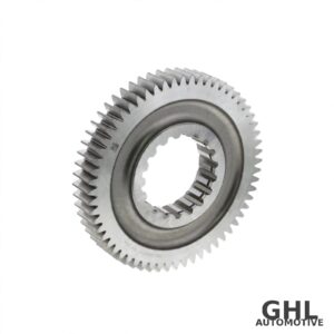 PAI EF62630HP Gear — PAI EF62630HP