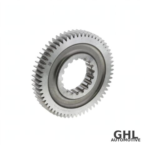 PAI EF62630HP PAI EF62630HP Gear — PAI EF62630HP