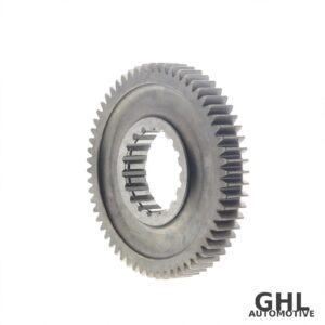 PAI EF62640HP Gear — PAI EF62640HP