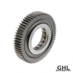 PAI EF62690 1st Gear — PAI EF62690