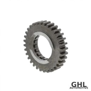 PAI EF62770 Reverse Gear — PAI EF62770