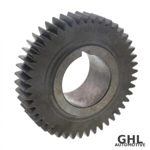 PAI EF62910 Gear — PAI EF62910