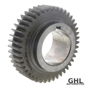 PAI EF62920HP Countershaft Gear — PAI EF62920HP