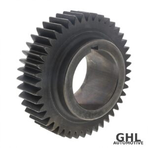 PAI EF62920 Gear — PAI EF62920