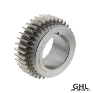 PAI EF63170HP Gear — PAI EF63170HP