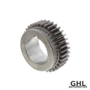 PAI EF63170 Gear — PAI EF63170