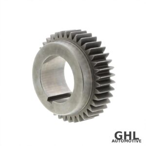 PAI EF63180 Gear — PAI EF63180