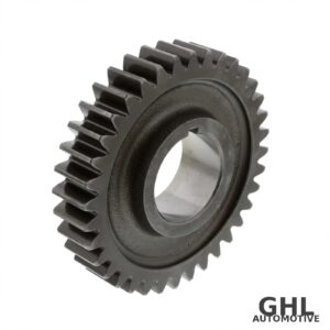 PAI EF63270 Mainshaft Gear — PAI EF63270