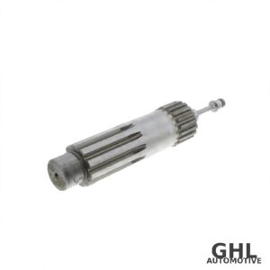 PAI EF63450 Mainshaft Kit — PAI EF63450