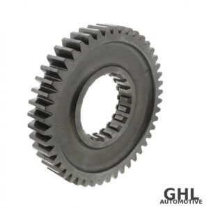 PAI EF63480 Auxiliary Mainshaft Gear — PAI EF63480