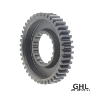 PAI EF63490 Mainshaft Gear — PAI EF63490