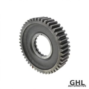 PAI EF63550 Mainshaft Auxiliary Gear — PAI EF63550